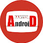 Banten Android Image Thumbnail