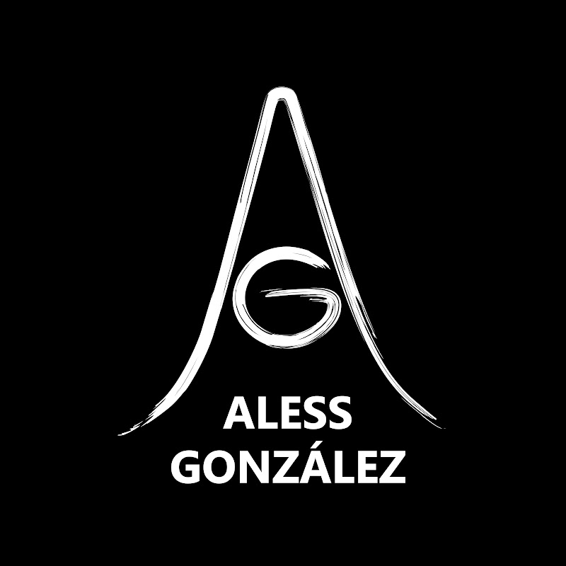 Aless Gonzalez