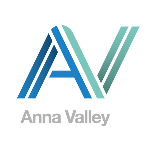 WeAreAnnaValley