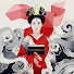 aOSaQ50xeAM-channel-avatar-Finelinernerd