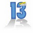 pqs4sR0qJvk-channel-avatar-13TheMusical