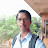 author-img