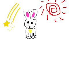 ゆう