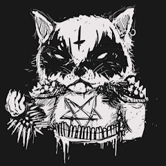 Music Alternative