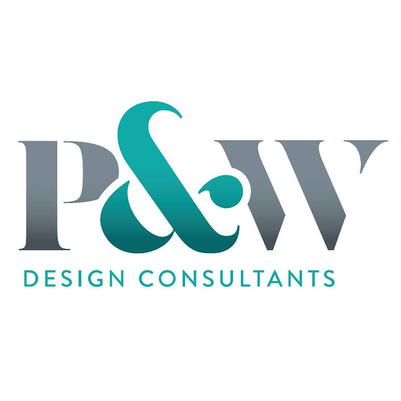 Pemberton & Whitefoord Design Consultants