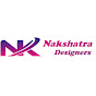 Nakshatra Designers Image Thumbnail
