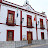 Ayuntamiento Casar de Cáceres