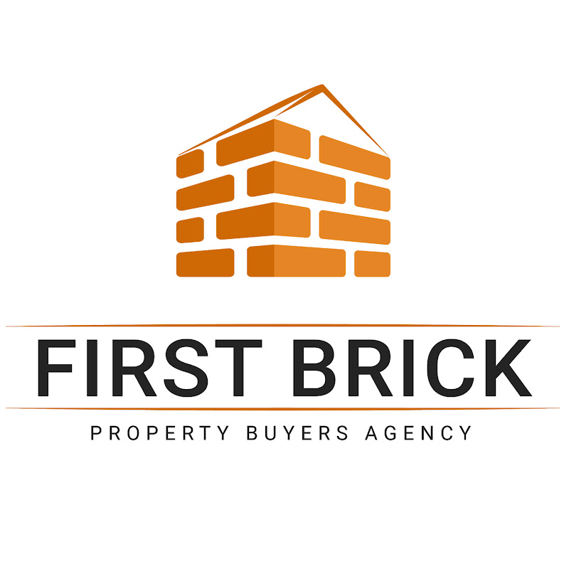 First Brick Property Buyers Agency