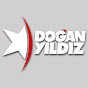 DOĞAN YILDIZ TRAILER