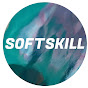 Softskill Atelier logo