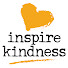4AKNW9fGLig-channel-avatar-Inspire Kindness