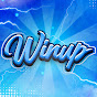 Логотип каналу WinUp