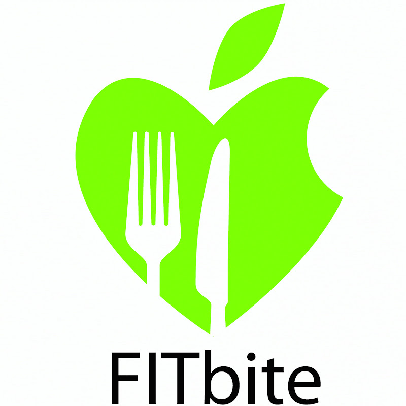 FITbite