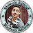 @officialshehabashraf6004