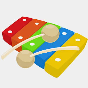 UCqZZoXlUEki3H7_GCQrw53A YouTube channel image