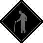 OldManHambone logo