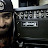 @BaphometRael's avatar