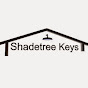 ShadetreeKeys