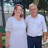 Автор