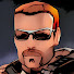 tBBWSldgJP0-channel-avatar-Grey Torch