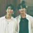 JtRs2NbGg_M-channel-avatar-Minsung District