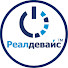 ovIIeazJ_gw-channel-avatar-realdevice