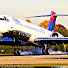 96NGQ3O99Jo-channel-avatar-JetmanMD90
