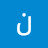 @نوناكوتي