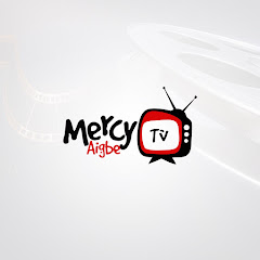 MercyAigbeTV Avatar