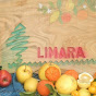Limara logo