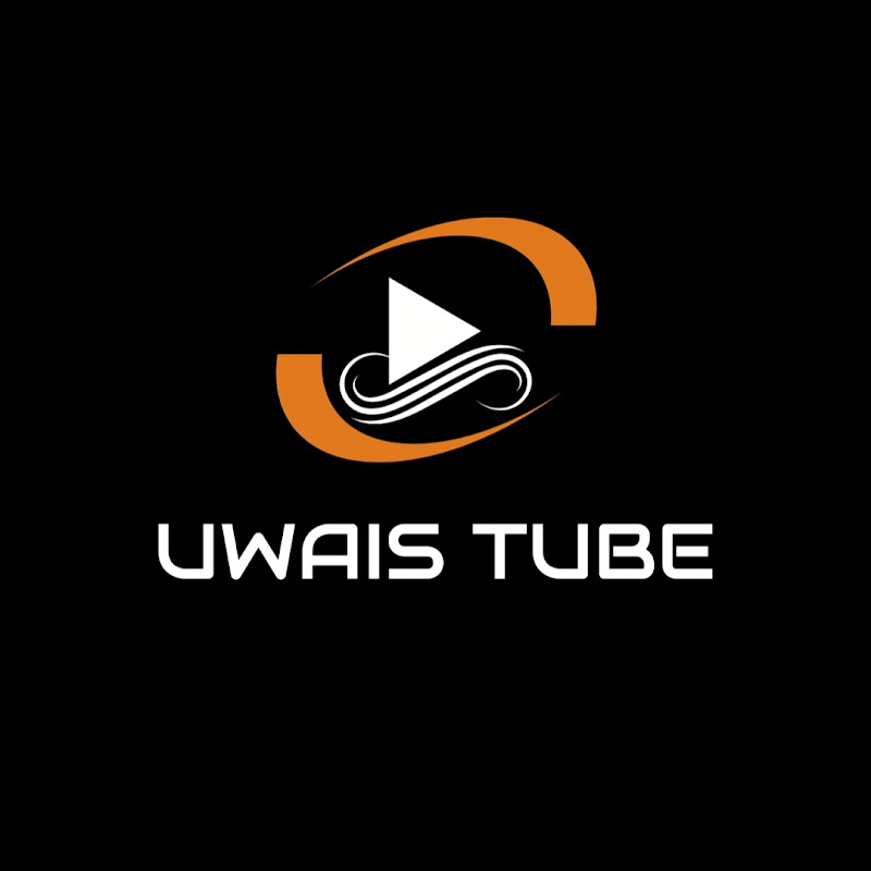 Uwais Tube