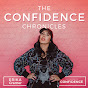The Confidence Chronicles logo