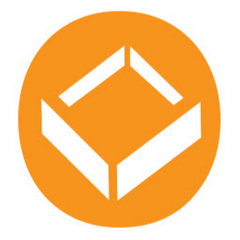 Sandbox ColLABorative