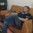 youtube avatar