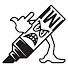 bnnri5lhuag-channel-avatar-TagMachine