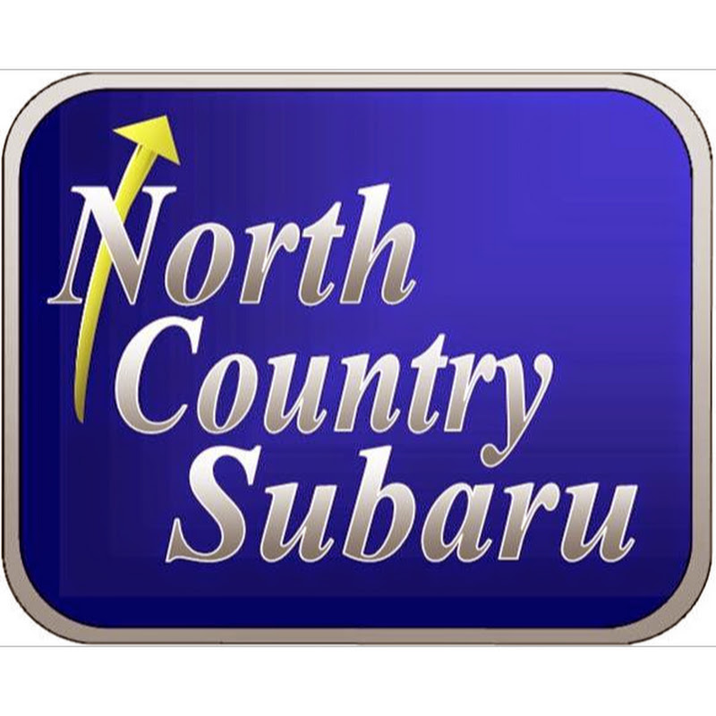 North Country Subaru