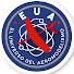 _ZNHBrc7sg0-channel-avatar-El Universo del Aeromodelismo (Azufre)