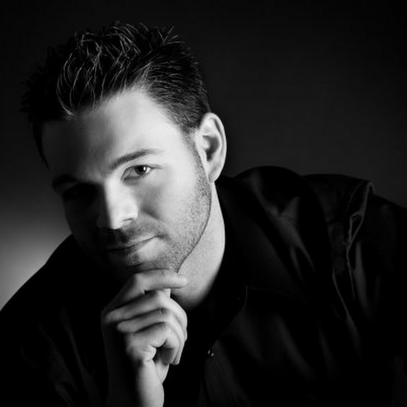Kyle Reyes
