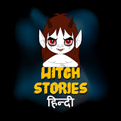Witch Stories - Hindi