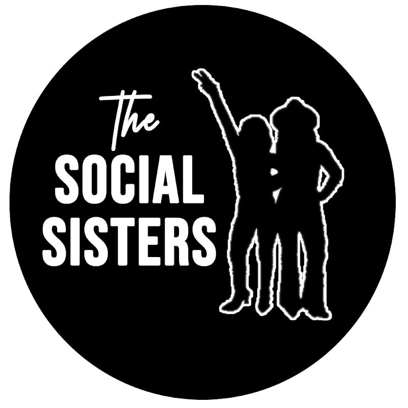 The Social Sisters
