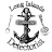 @LongIslandsHardcoreDetectorist