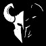 F6qeM8c55Ec-channel-avatar-GIRU