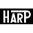 HARP Co., Ltd.