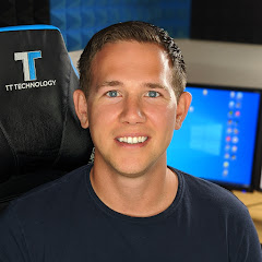 TT Technology avatar