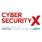 Cyber Security Event Series logo