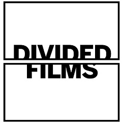 Divided Films