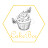 CakeBee