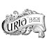 3BRdkCEf_lE-channel-avatar-Curio By B-Spoke Designs