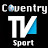 CoventryTV Sport