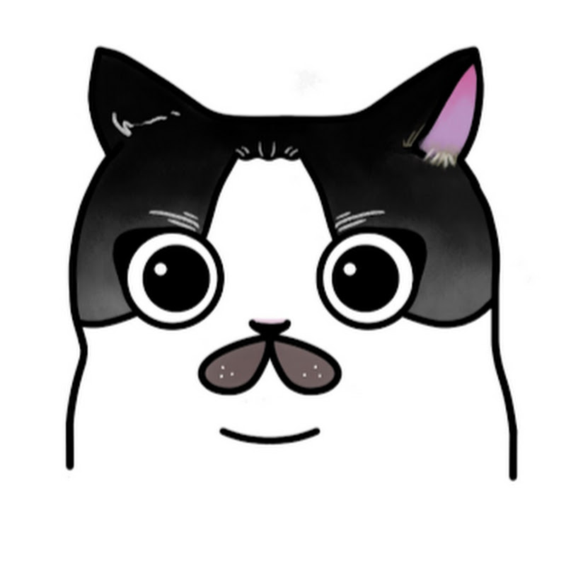 퍄퍄킴 역사 Logo